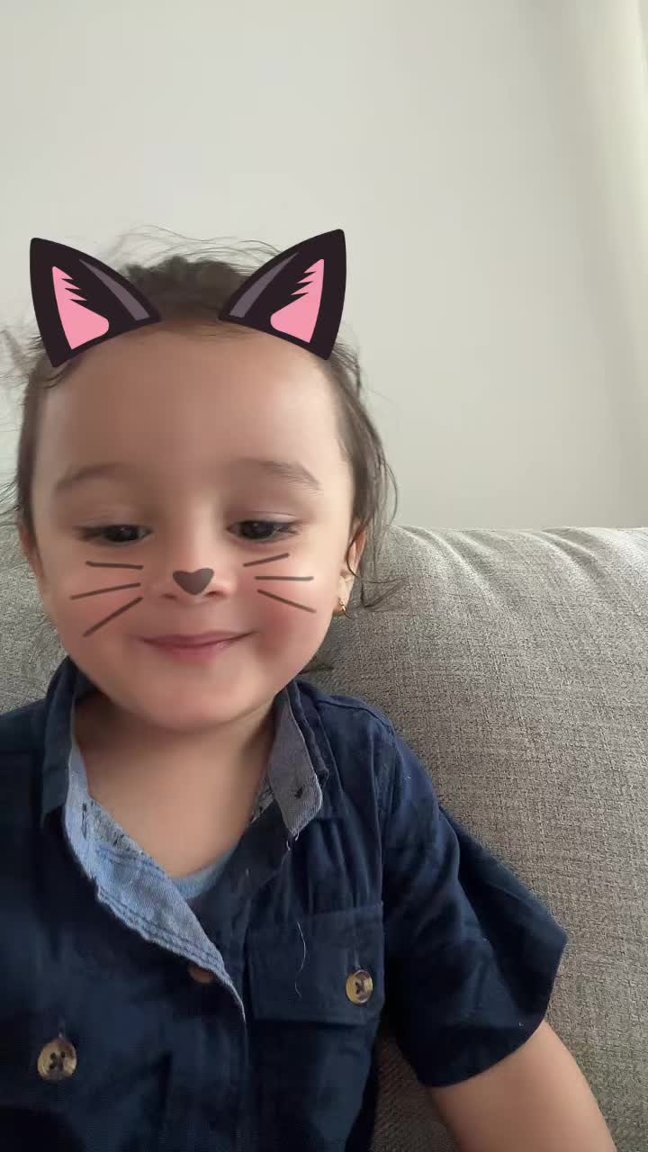 @Moti Mainali
