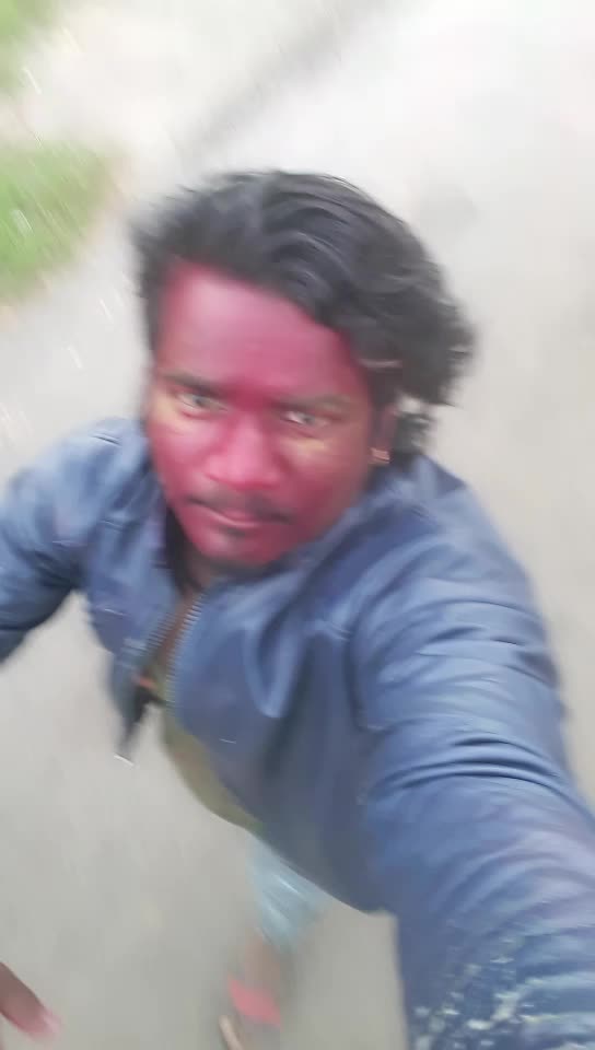 @user920631049184