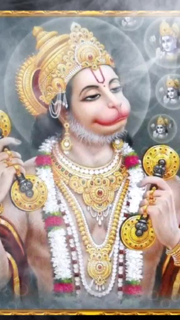 @vivek singh