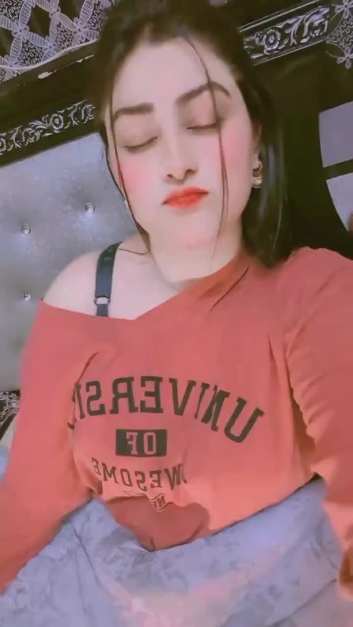 @Sana Malik 💯&hearts;️