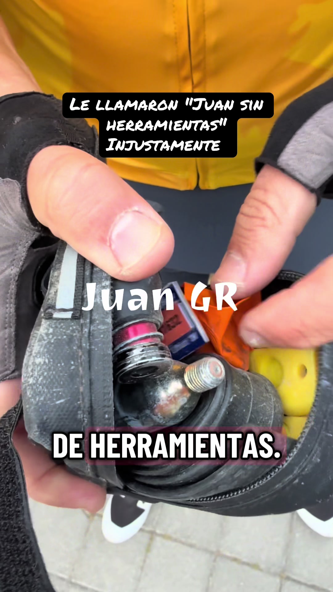 @KOM_Rivas (Roden)