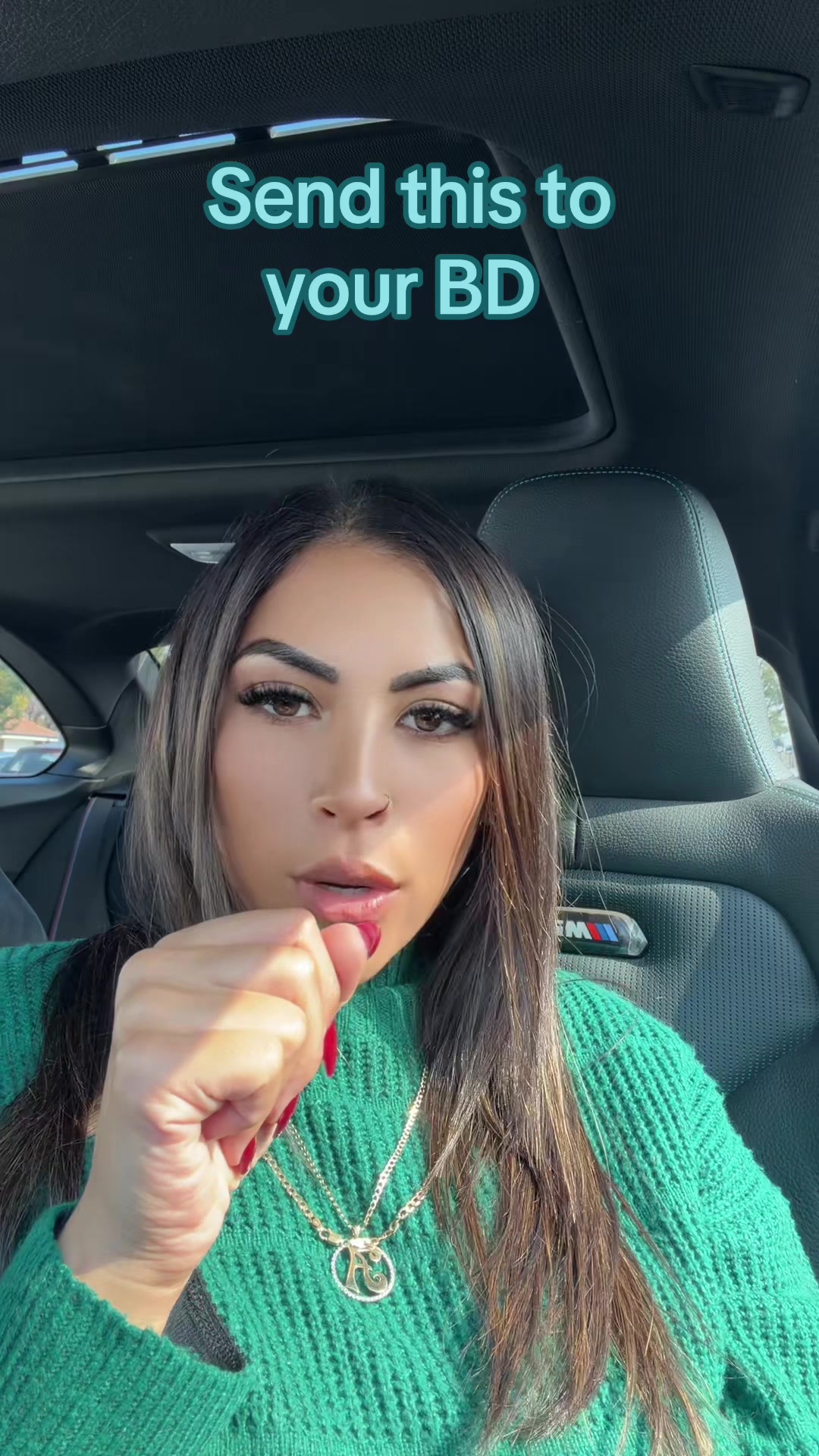 @Ashwee