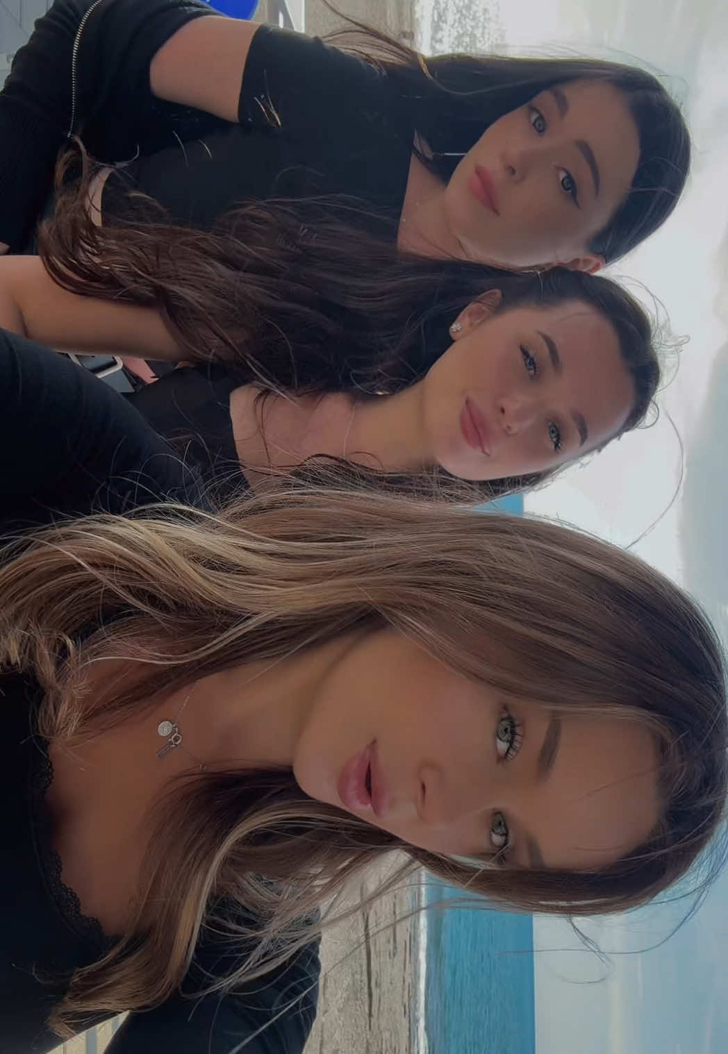 @Shipkaa💗