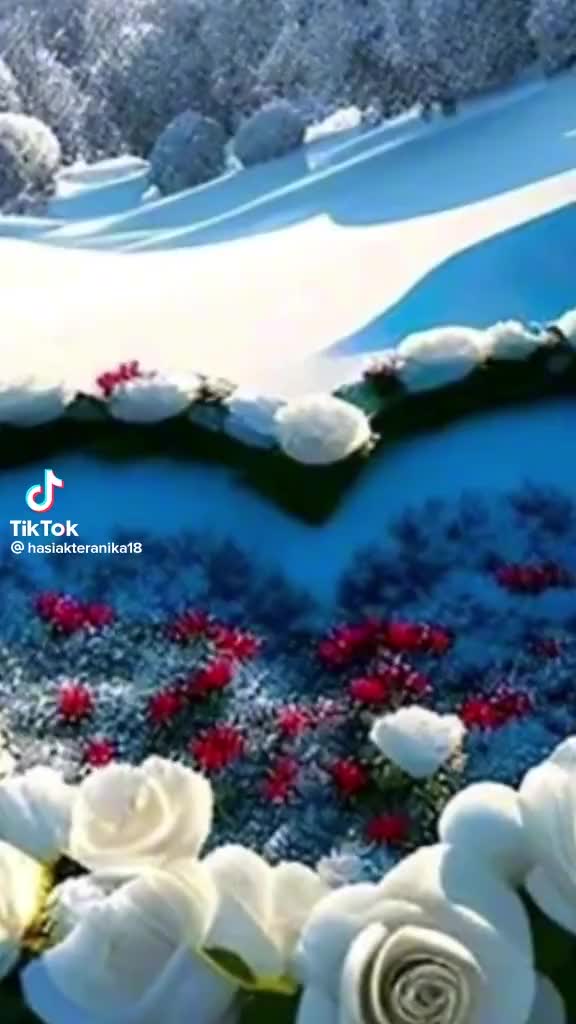 @কষ্ট ভরা জীবন আমার দুঃখ ভরা মন