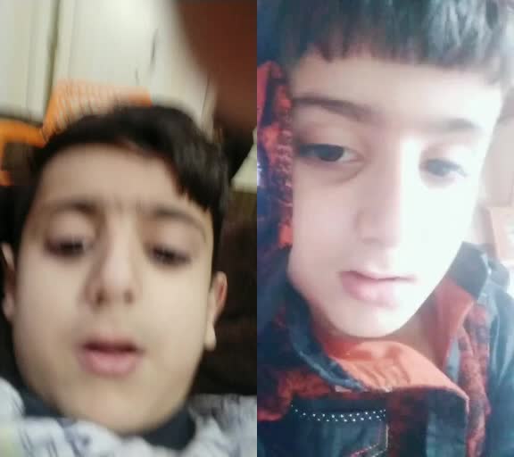 @piyush verma