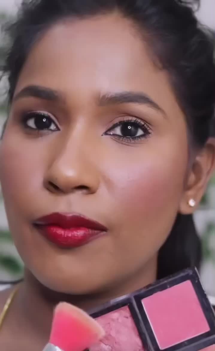@Nithya anand