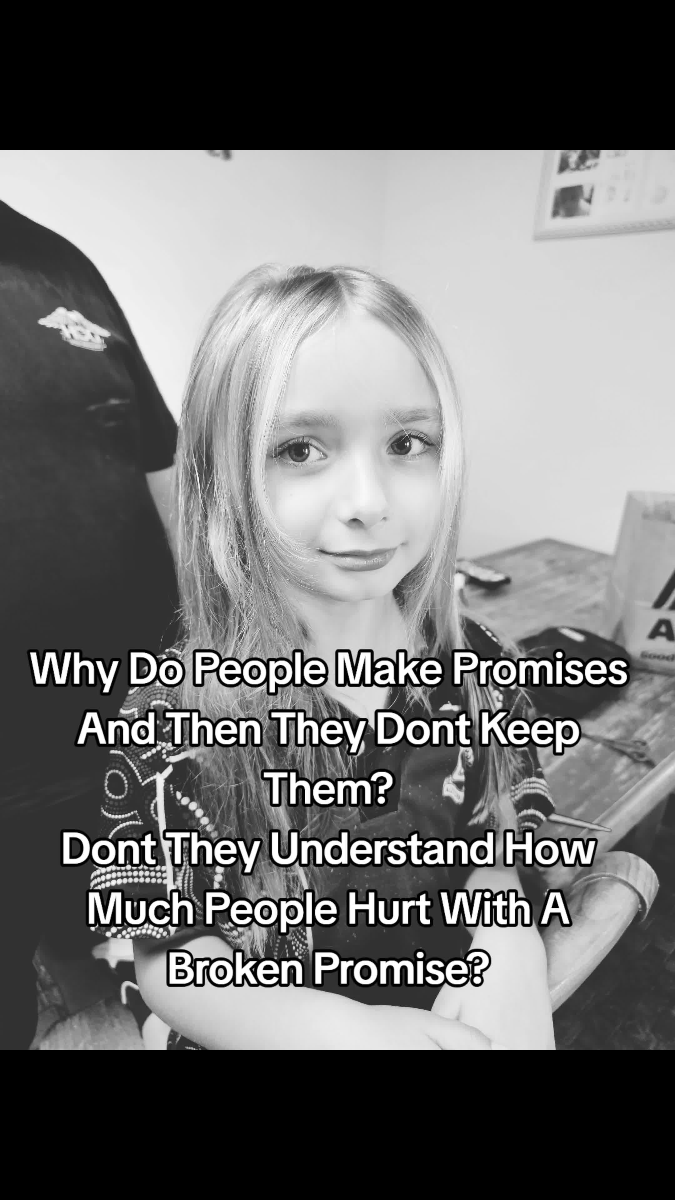 @Sarah Puglisi