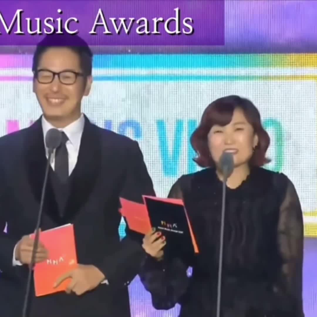 @진정해 김석진