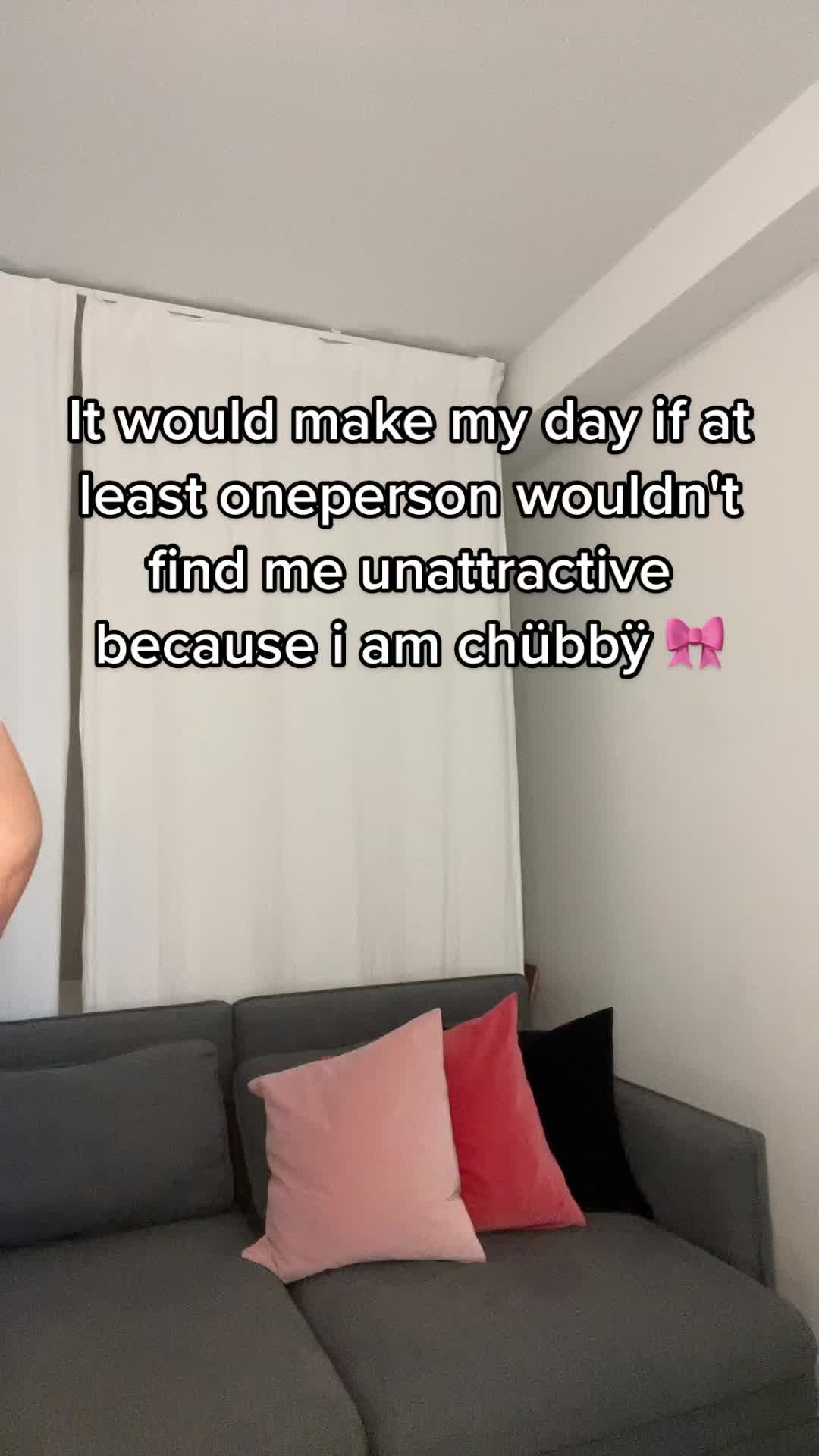 @Zoey 🦄