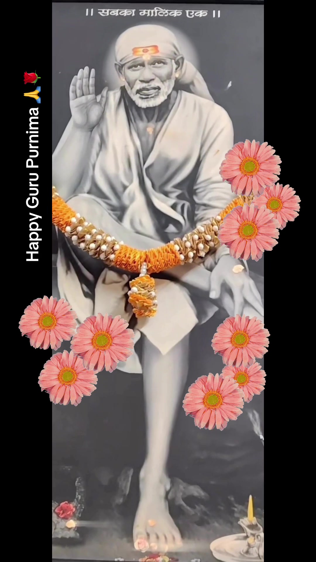 @❤️ 1911sonali ❤️