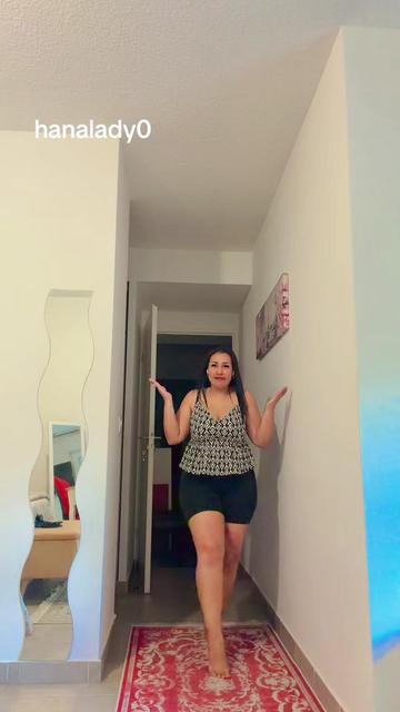 @hanalady0
