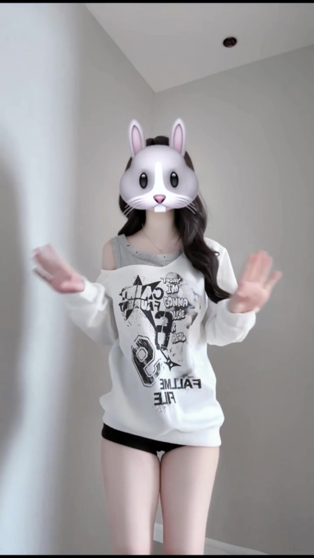 @๐ง๊ผฌ๋ง ์ ๋
๐ง