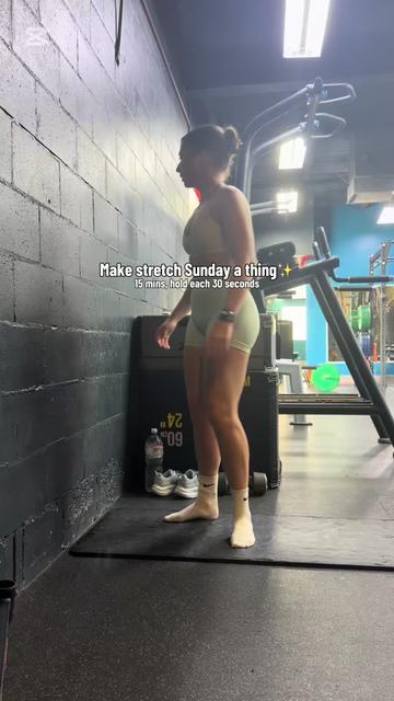@GymwithLiv