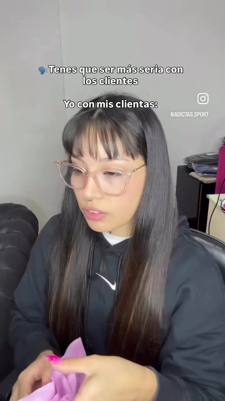 @gomezzz_bren