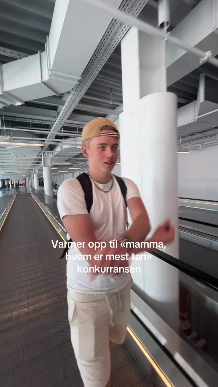 @Hermine