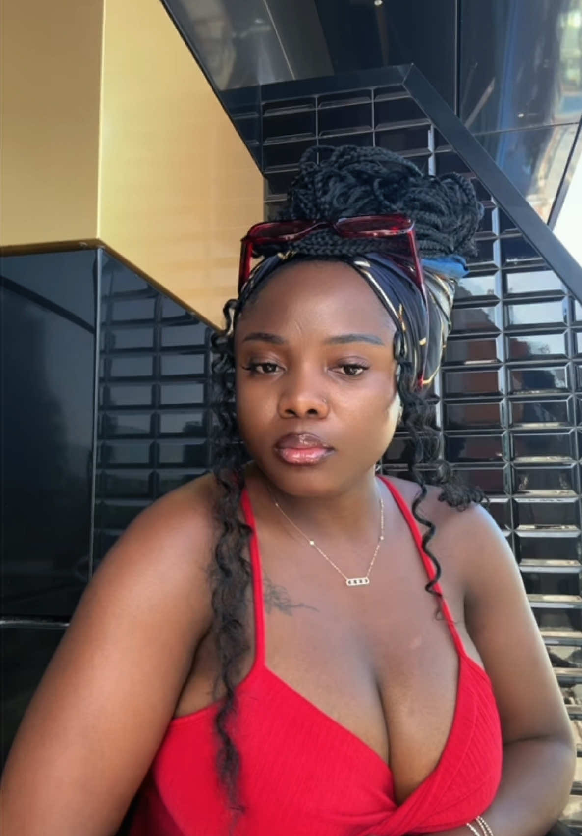 @Temidayo | Content Creator 🎀
