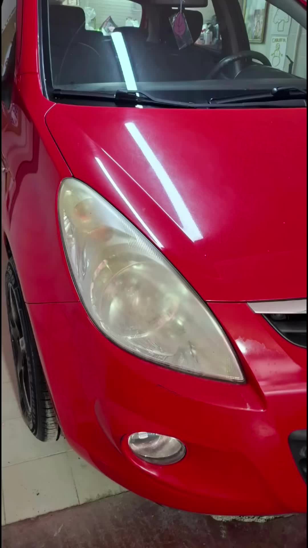 @rinnovo_fari_01