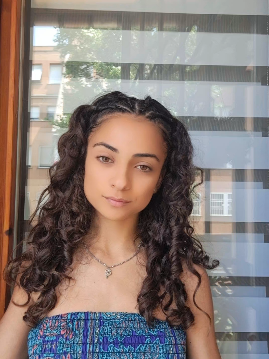 @Francesca♡♡