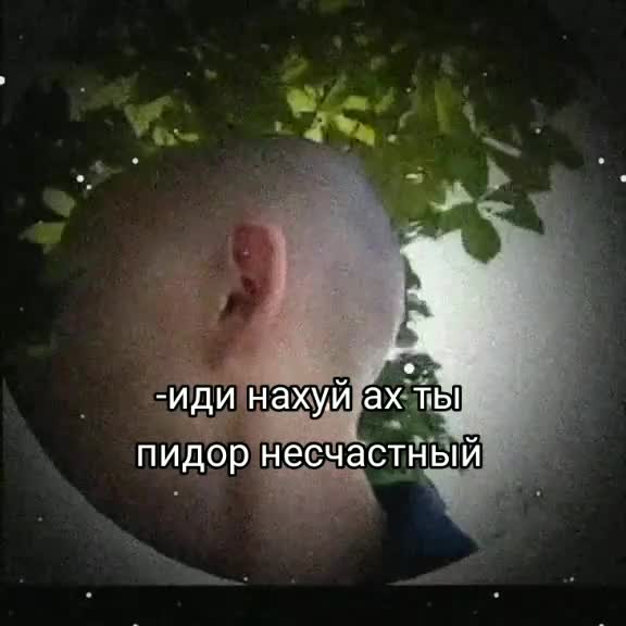 @fikfak