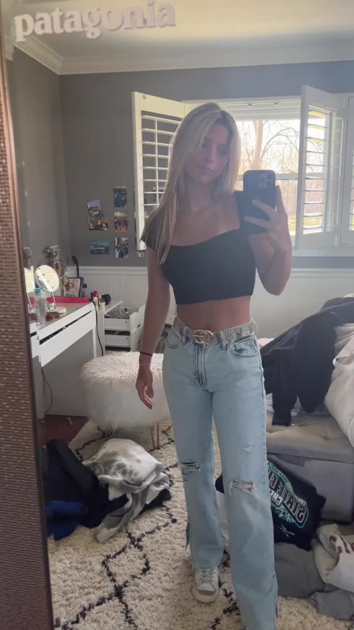 @alexis