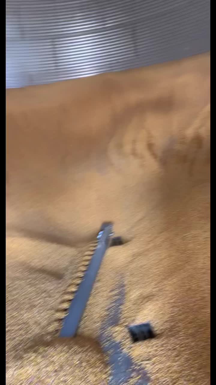 @Joshua Wiersema