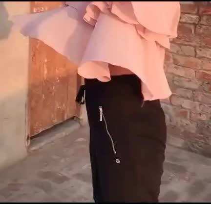 @Preet Ahluwalia