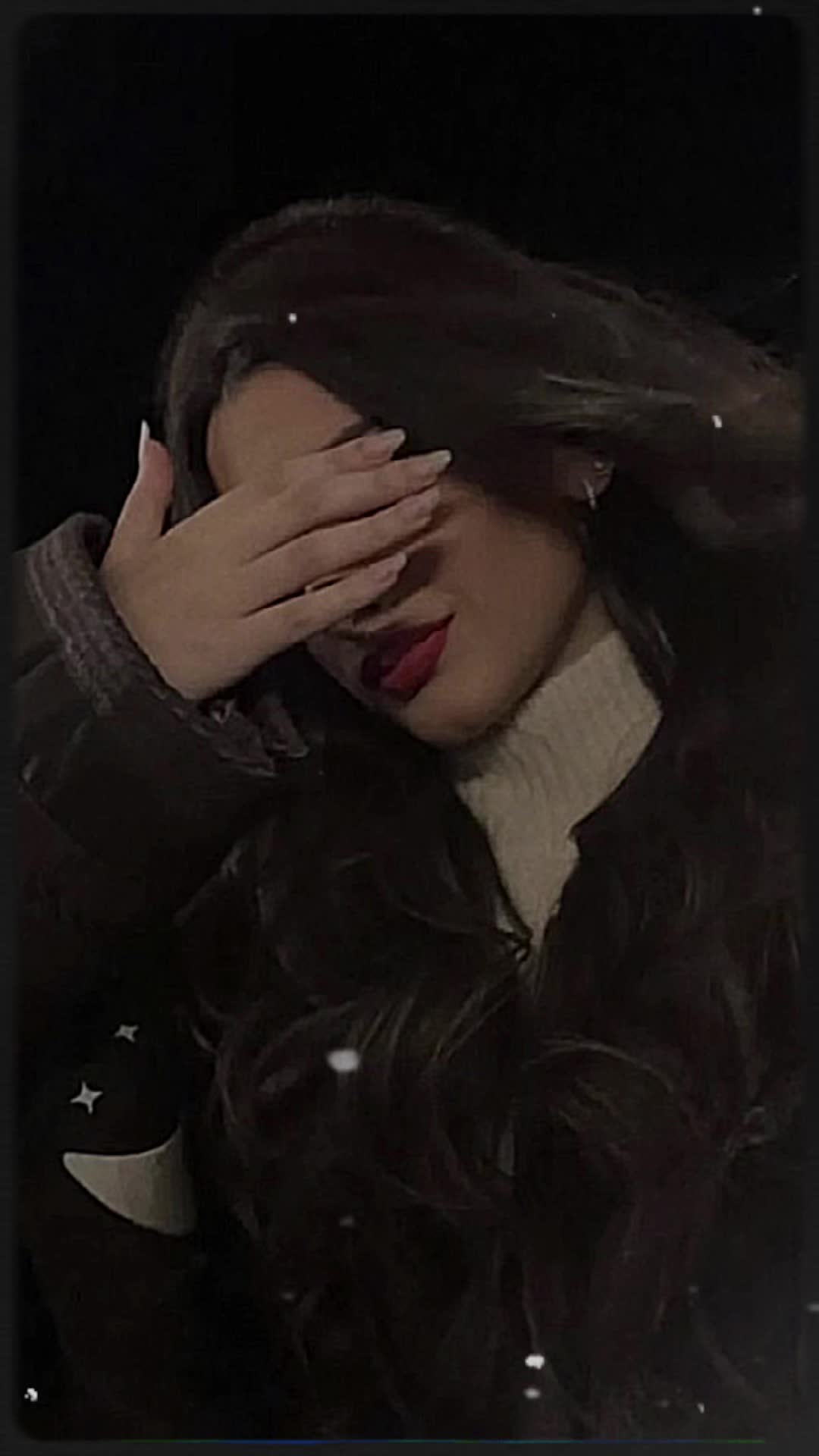 @Noor