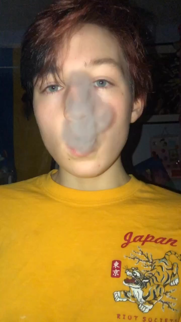 @AlexTheBean