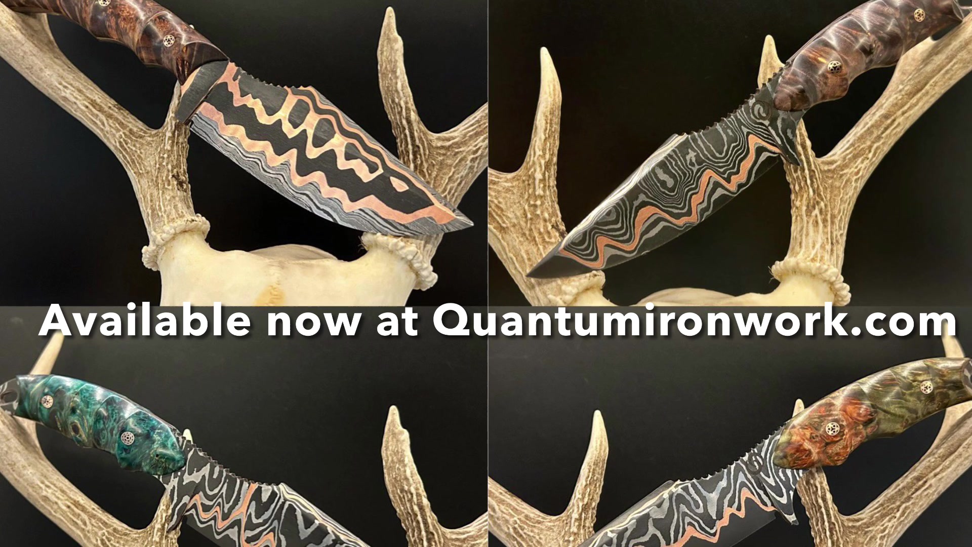 @quantum_ironworks