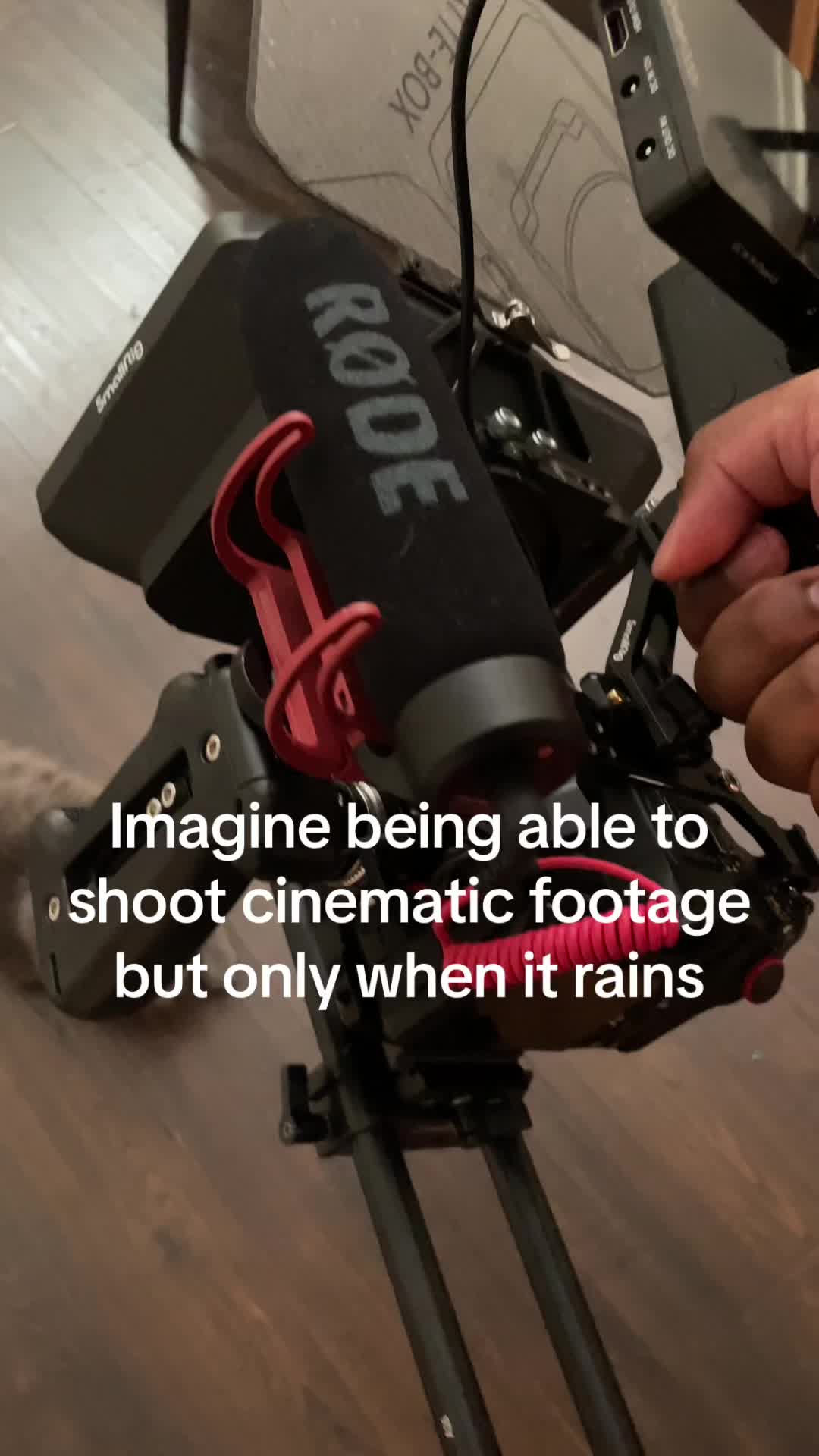 @visionary_ignacio