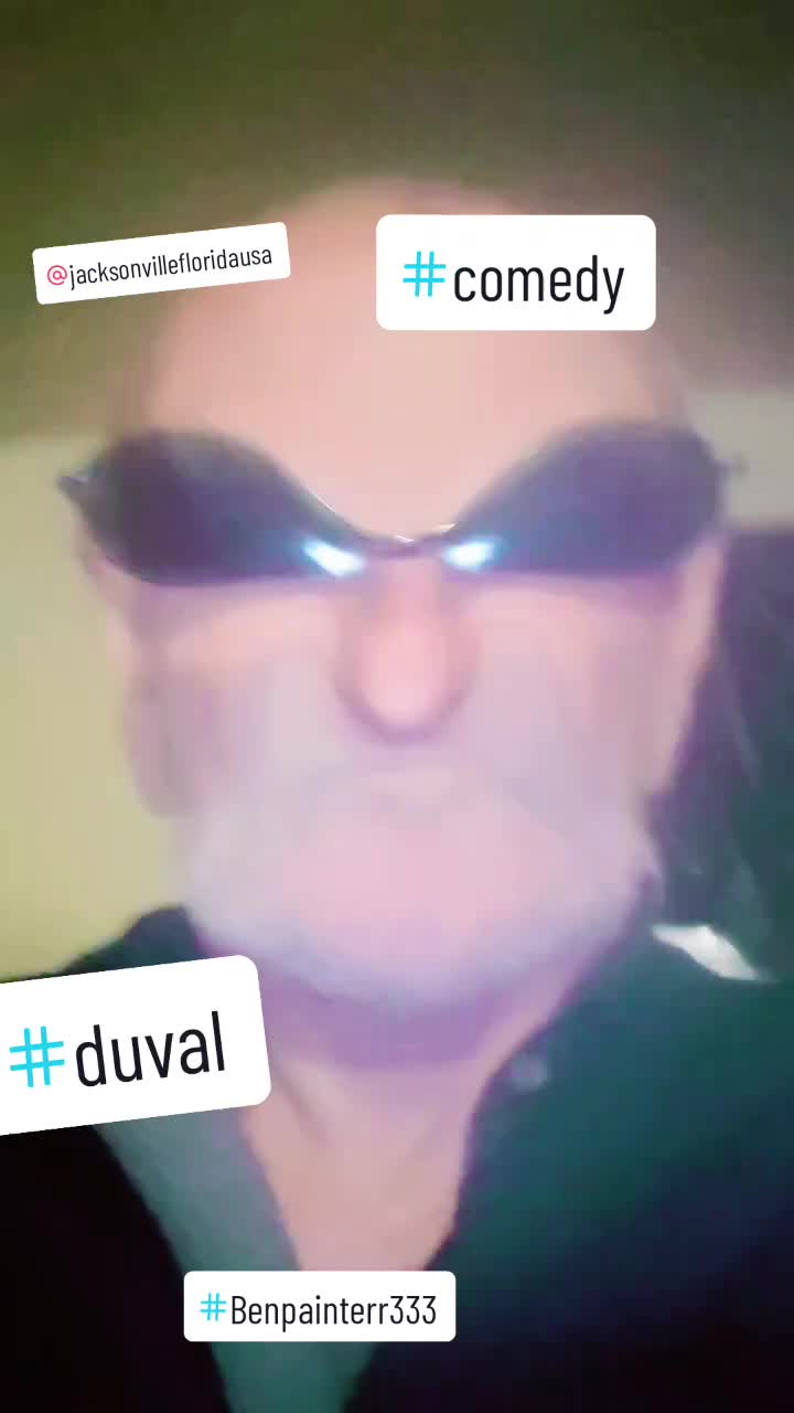 @Cypainterr333