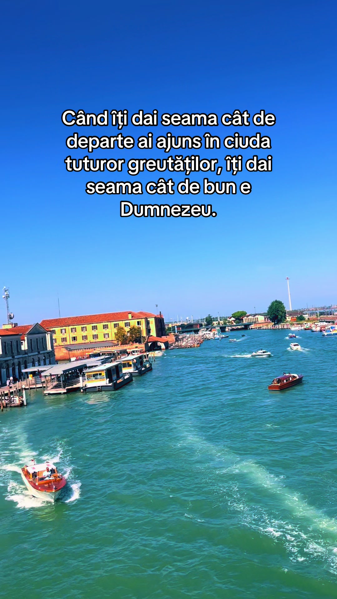 @A. ᥫ᭡