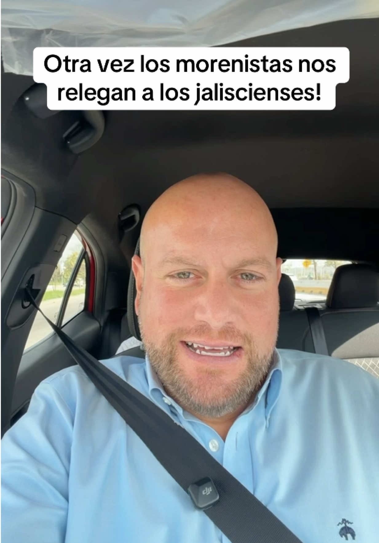 @Alberto Razo el pelon