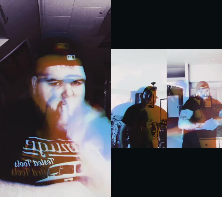 @🐻