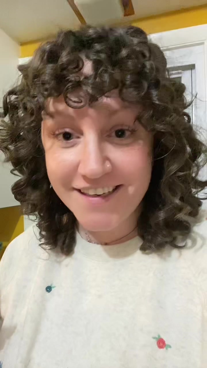 @Jill