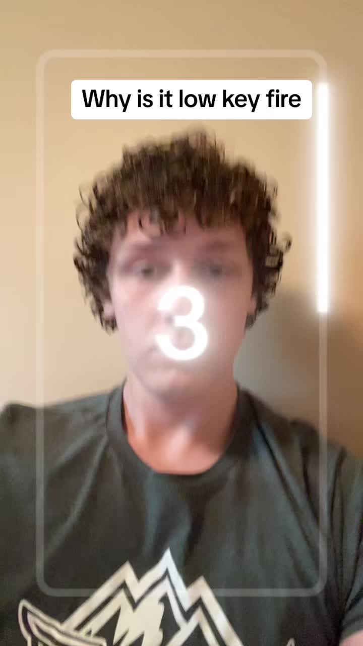 @Just Jake