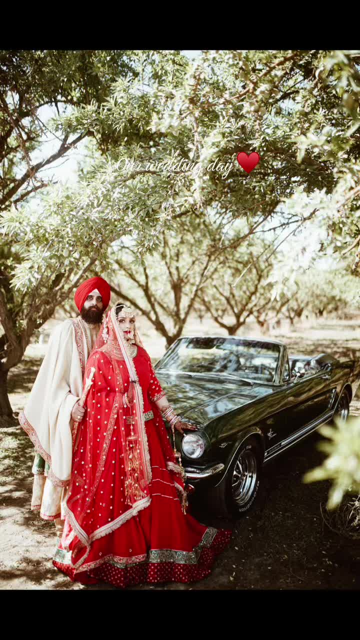 @Manveer