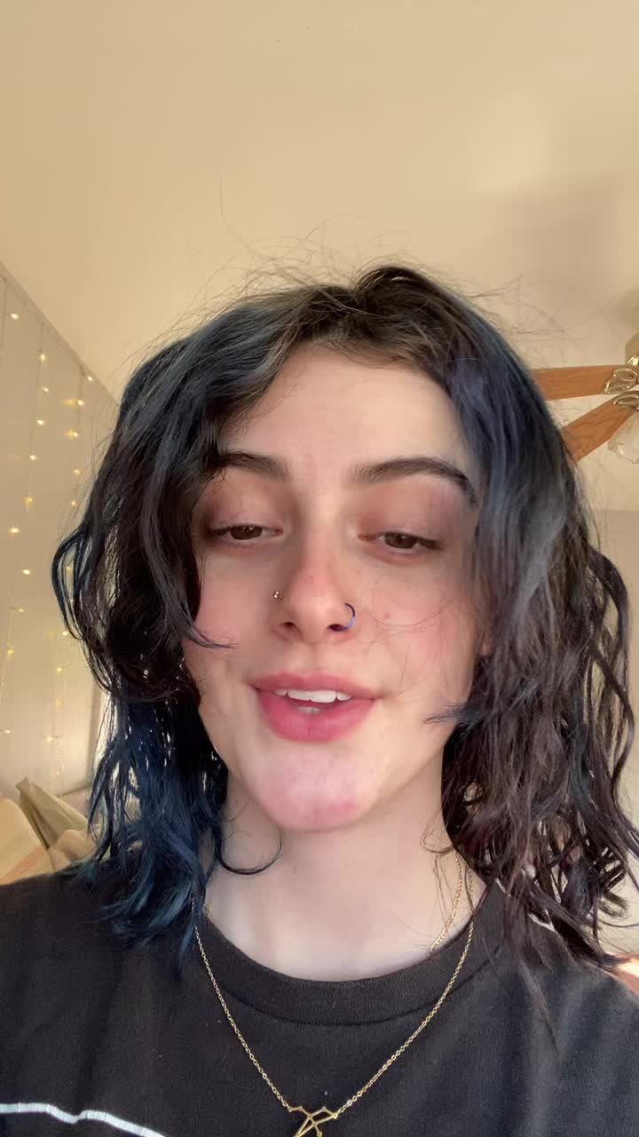 @maddie🧚🏻