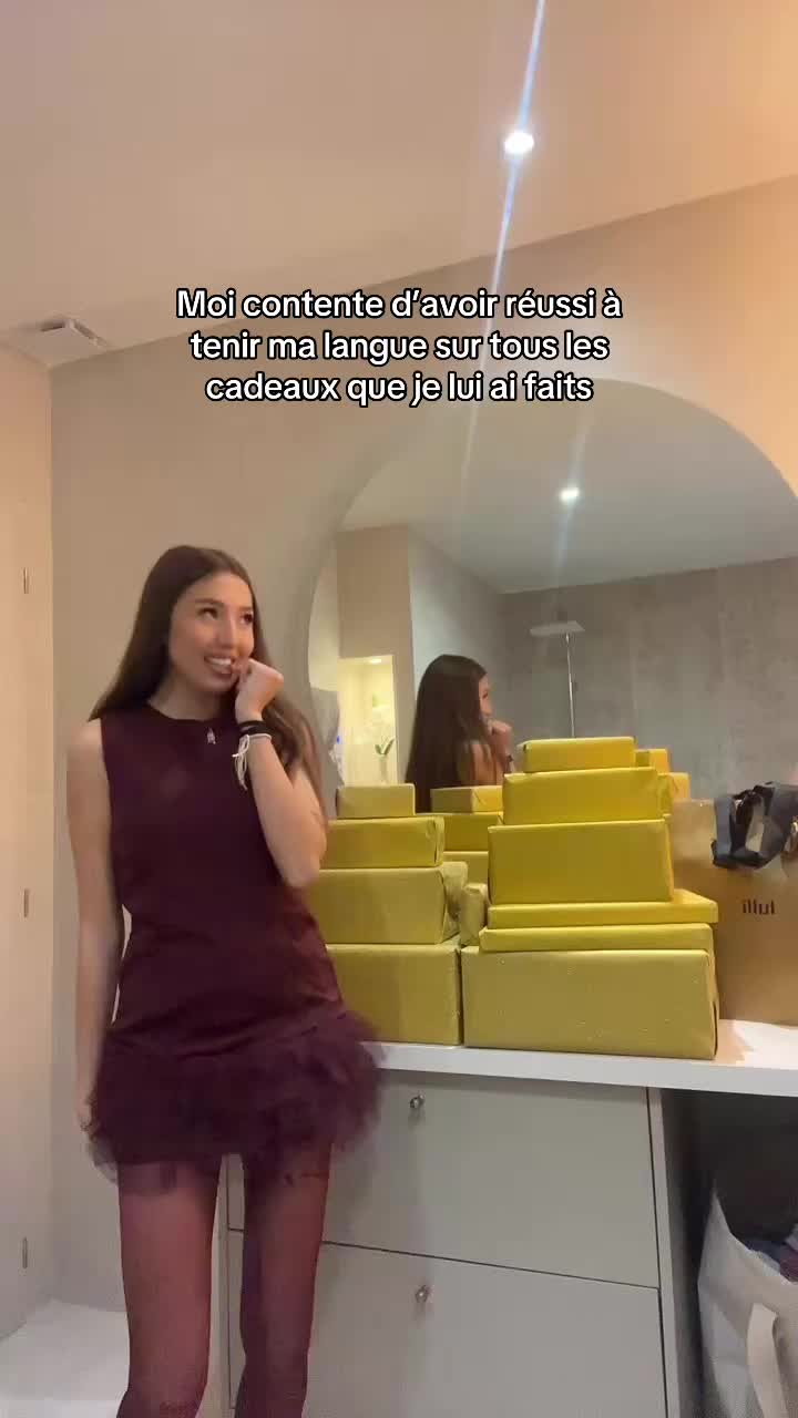 @LV