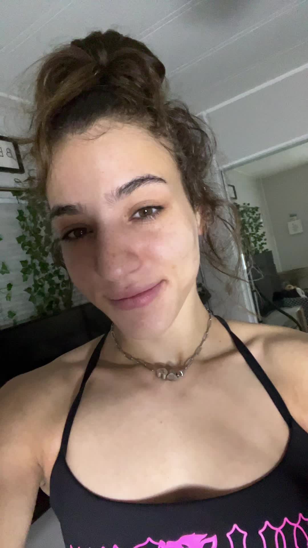 @brissa allen