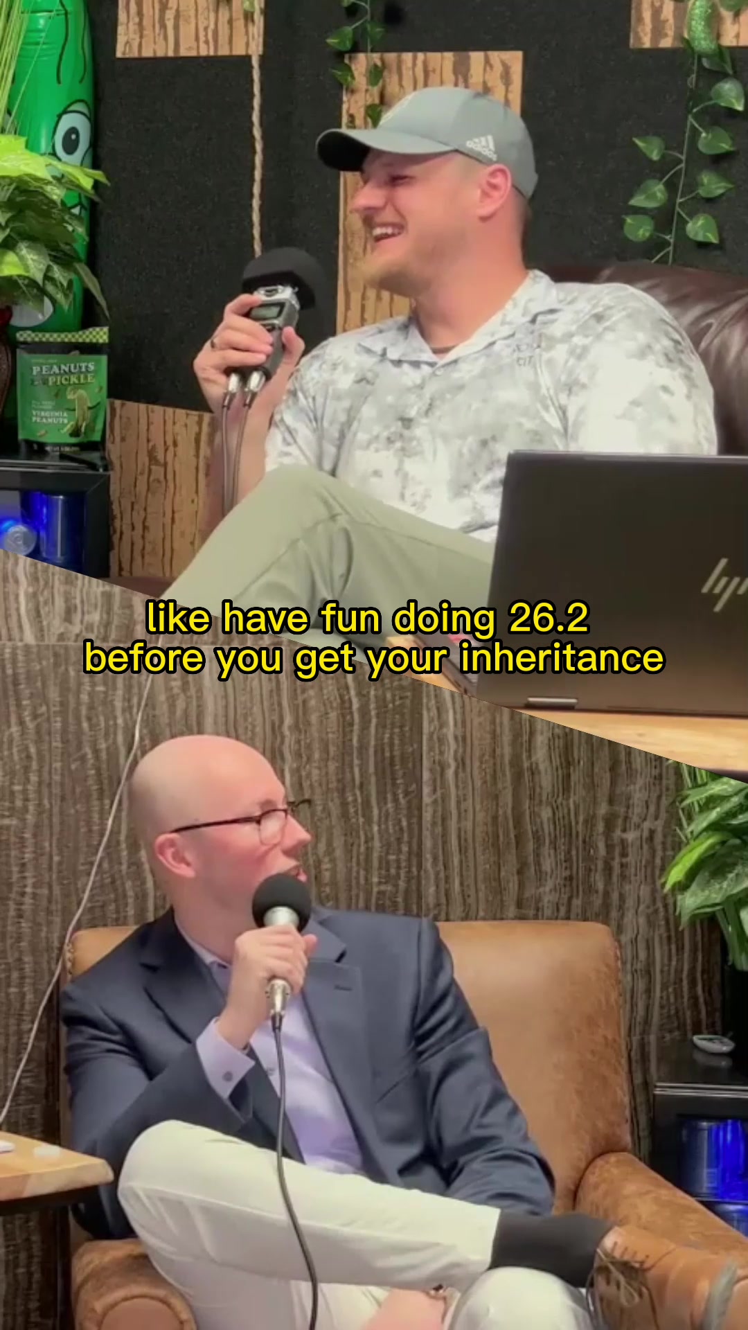@moneypickle
