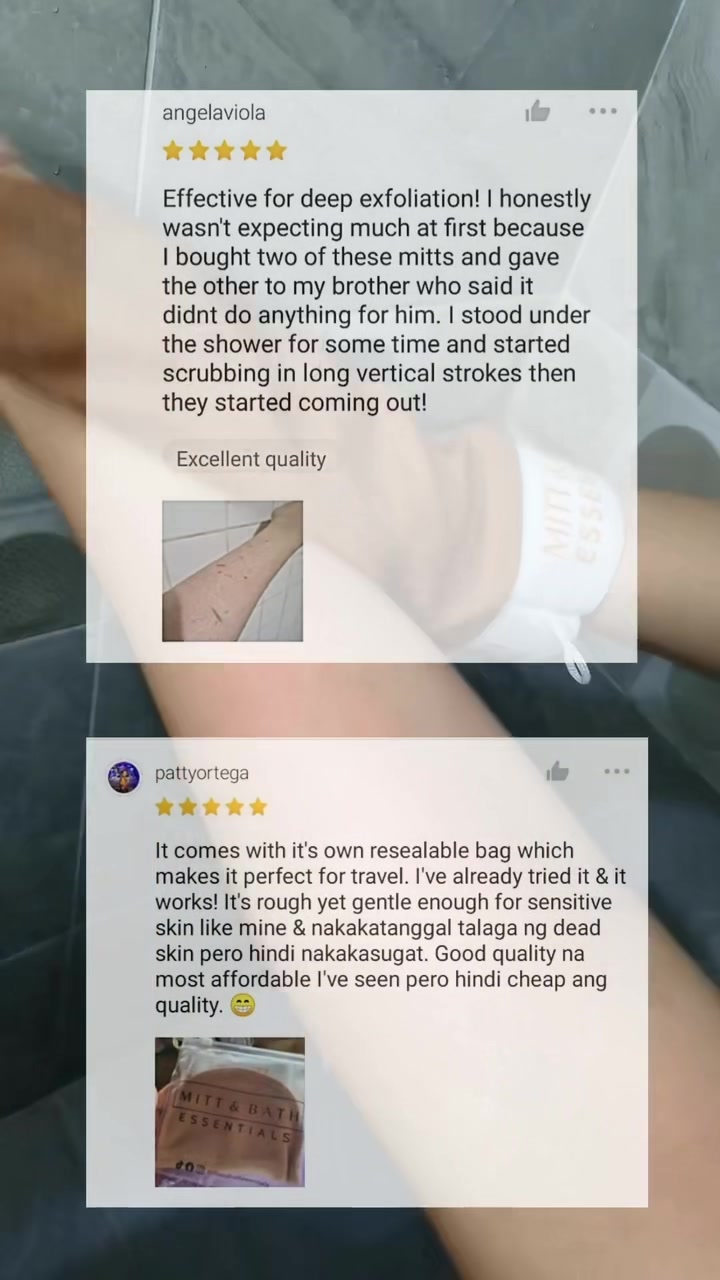 @mittandbathessentials