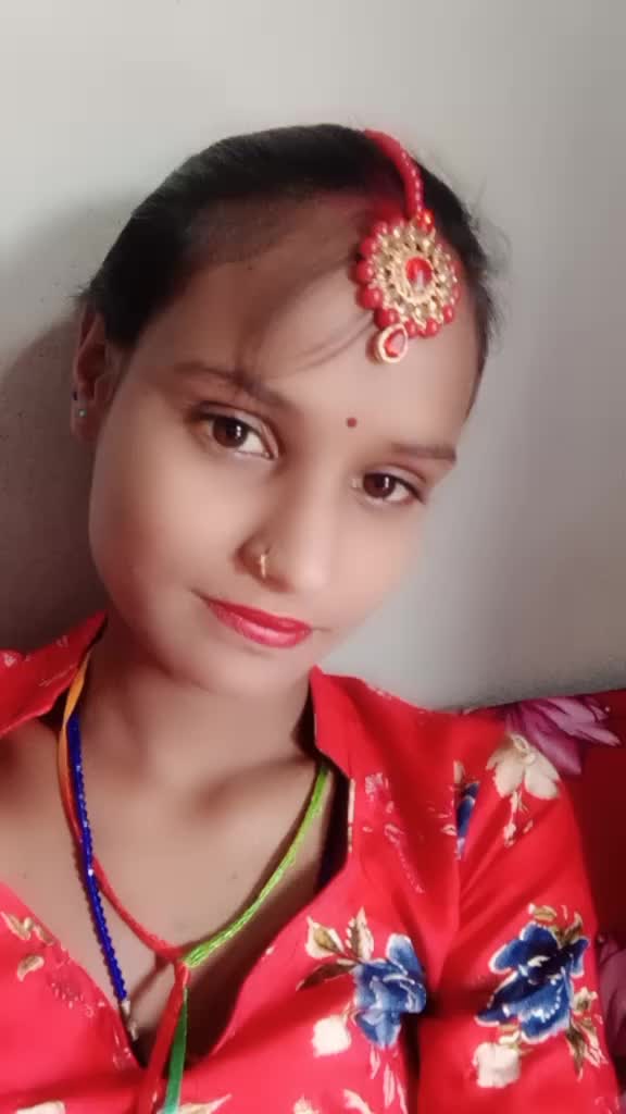 @shivachandaryadav
