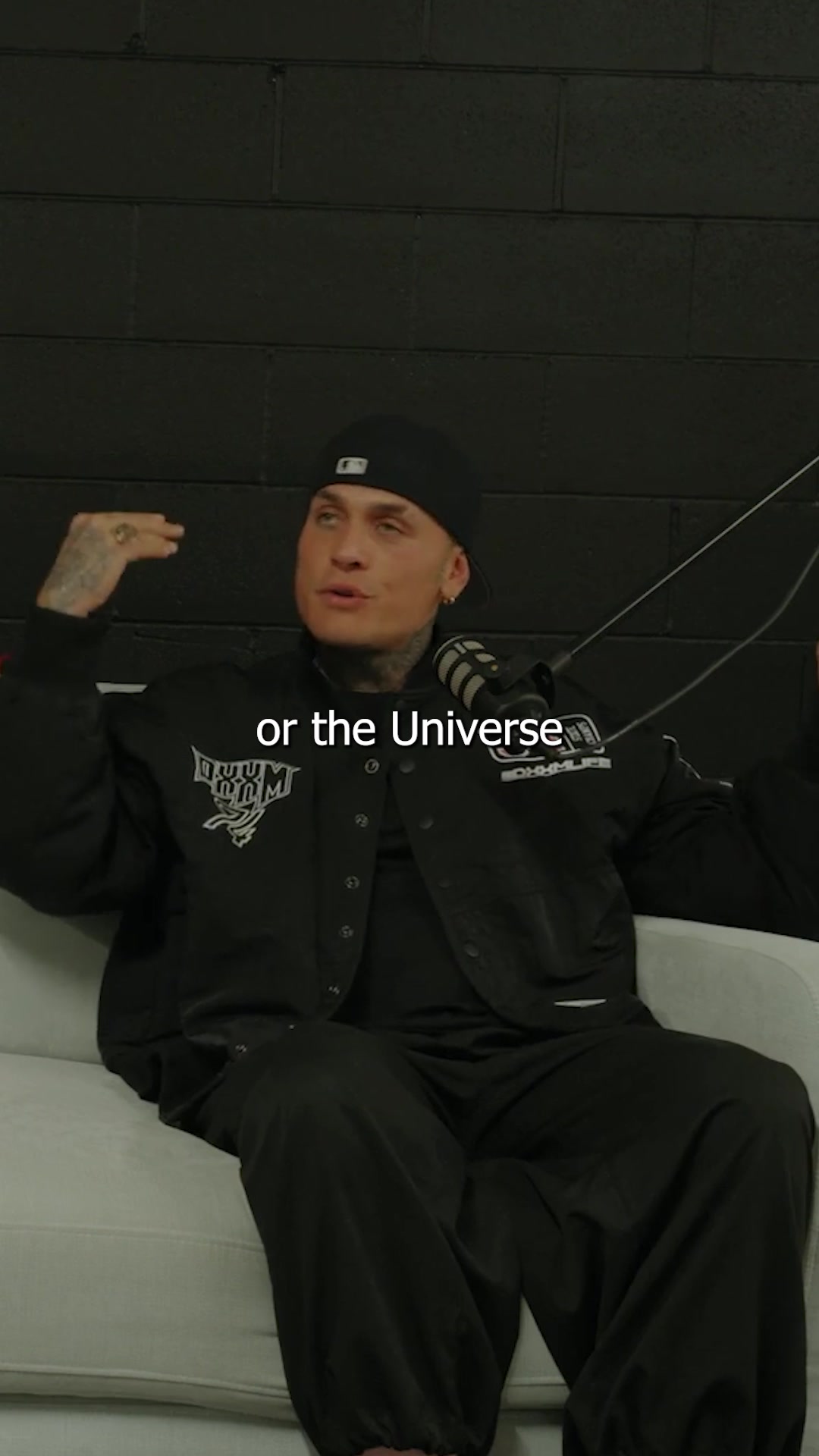 @the ether evolution