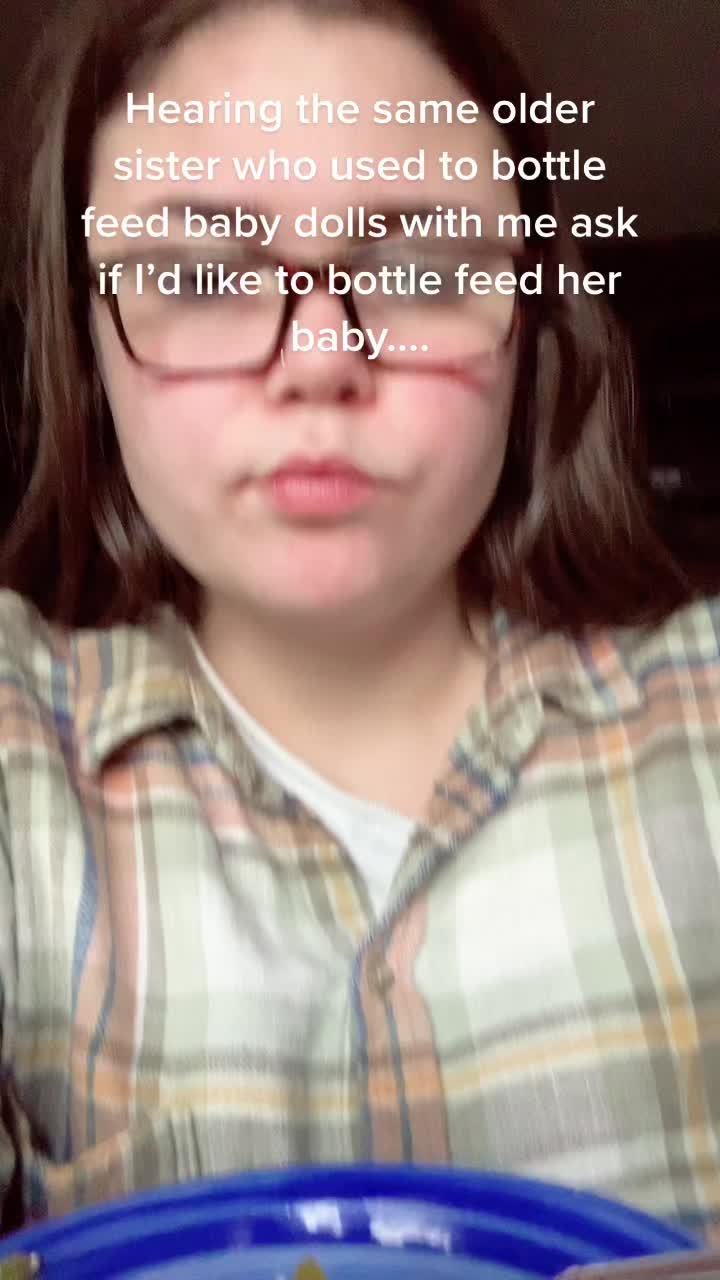 @tay
