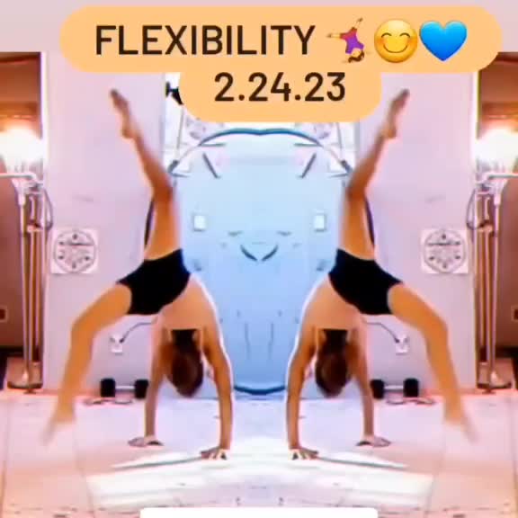 @user6228629963257