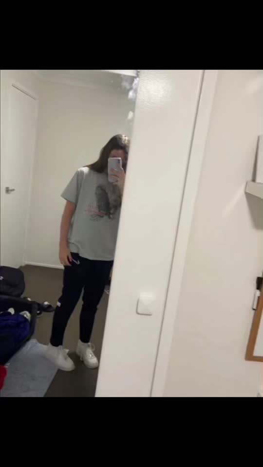 @s