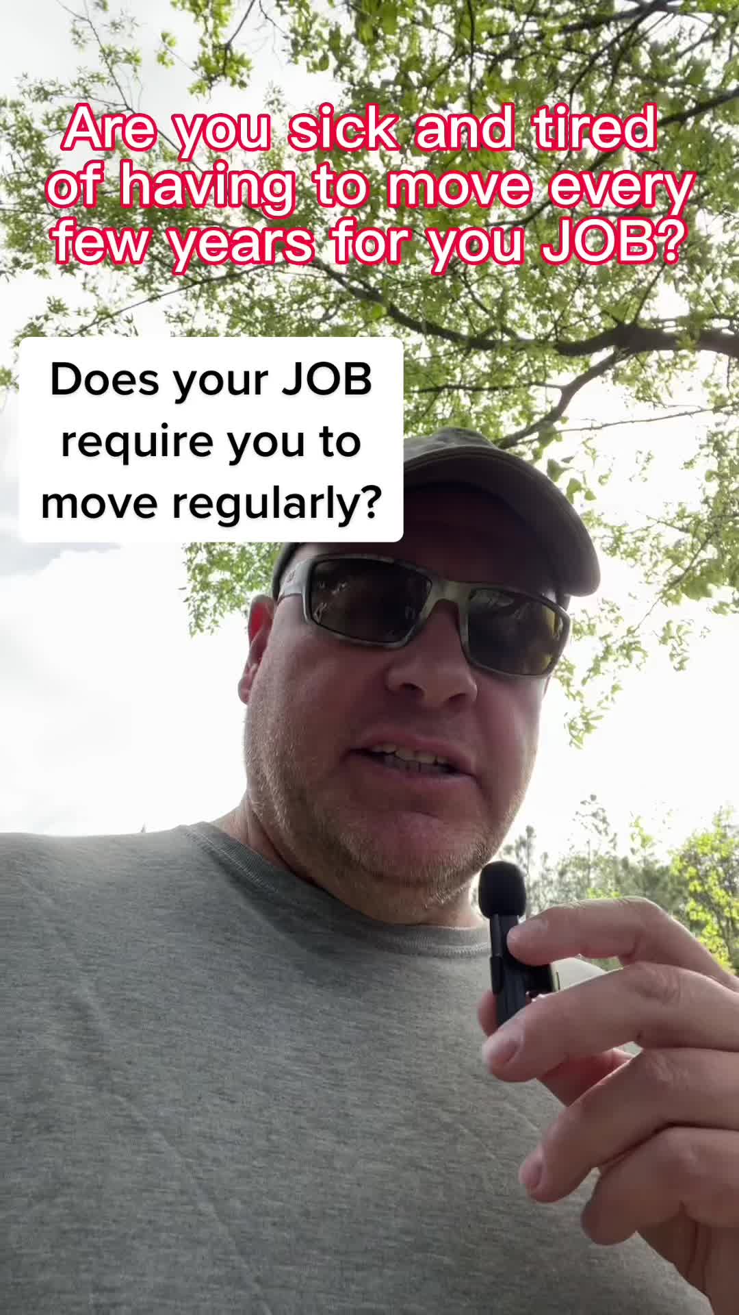 @Mike