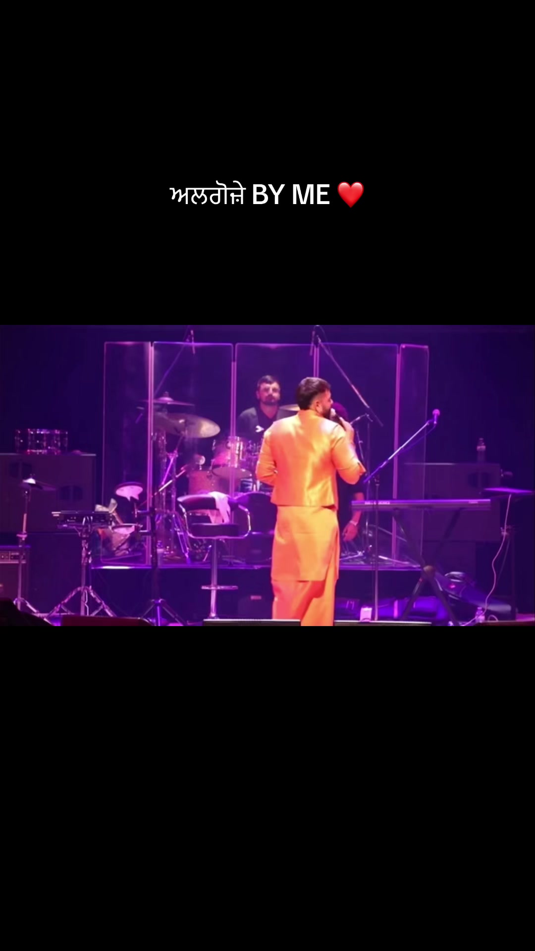@ਸੁੱਖਮਨ 🌙♥️