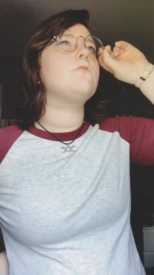 @DamagedDam